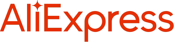 AliExpress