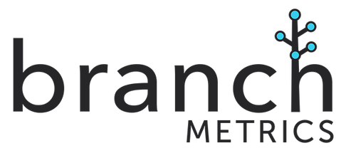 Branch Metrics