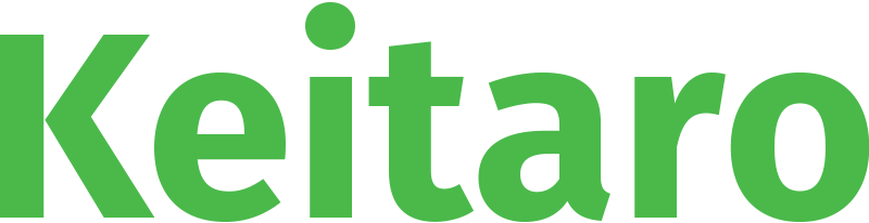 Keitaro