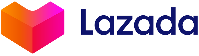 Lazada