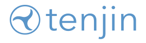 Tenjin